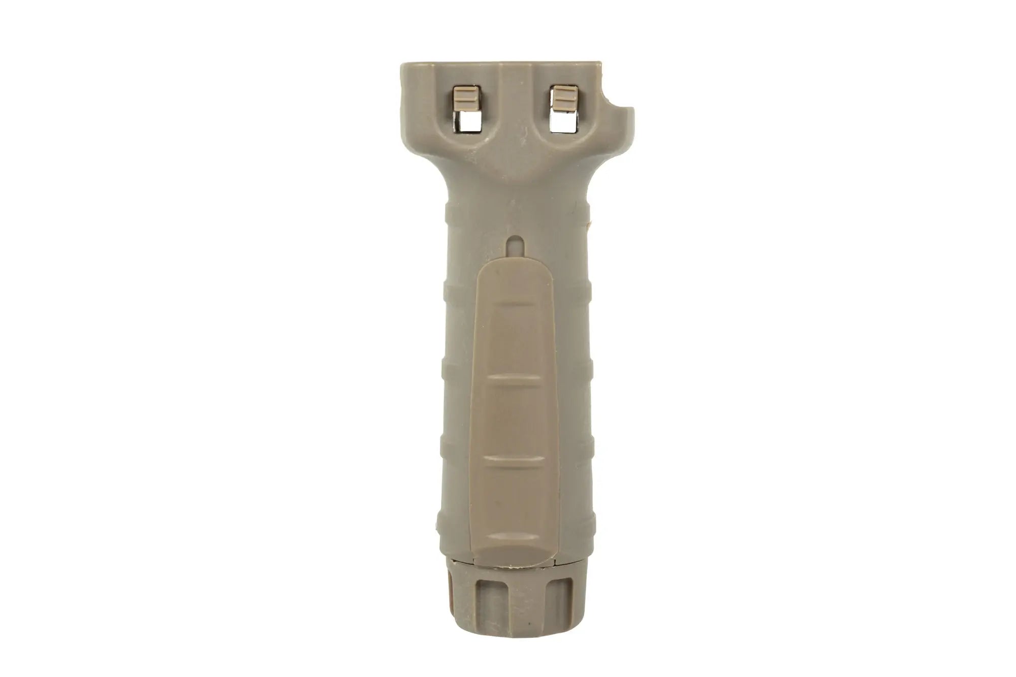 front grip TD060 Flat Dark Earth