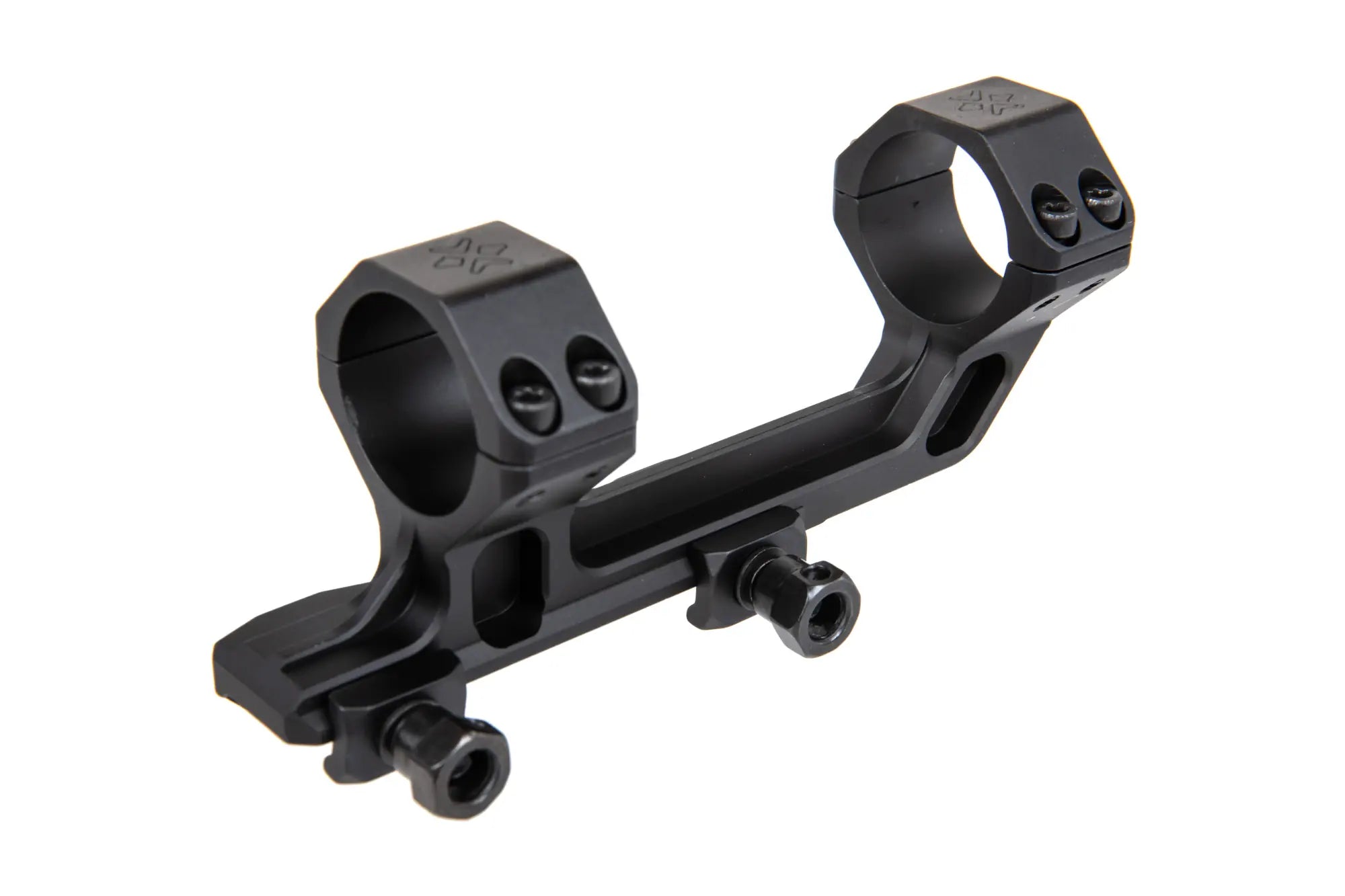 One-piece mount for Vector Optics AR 30mm optics