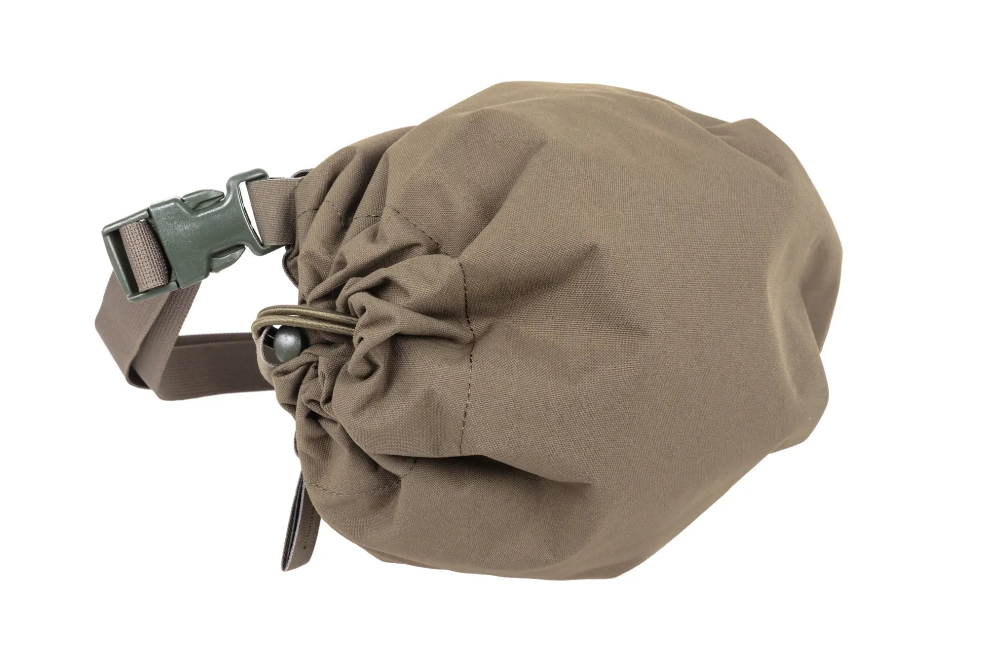 Wosport BP-143 Ranger Green gas mask bag