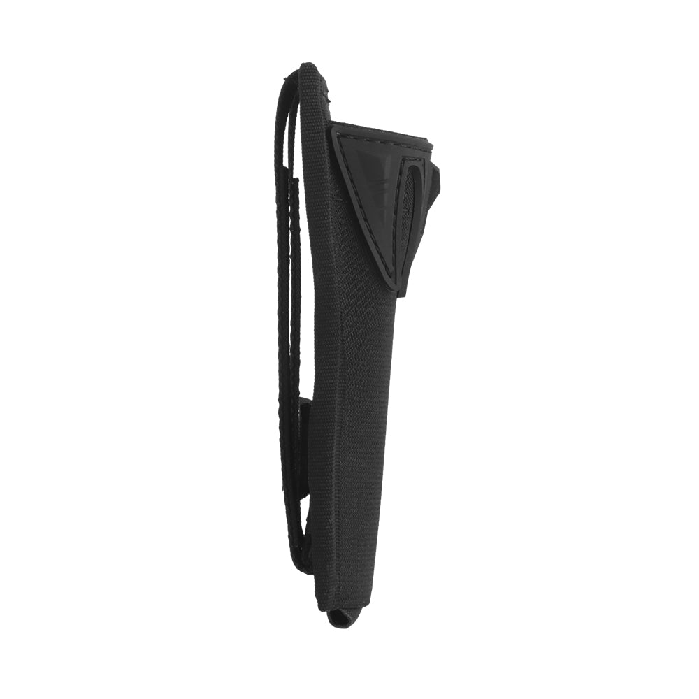 Wosport loader for M4/M16 MG-120 type magazines Black