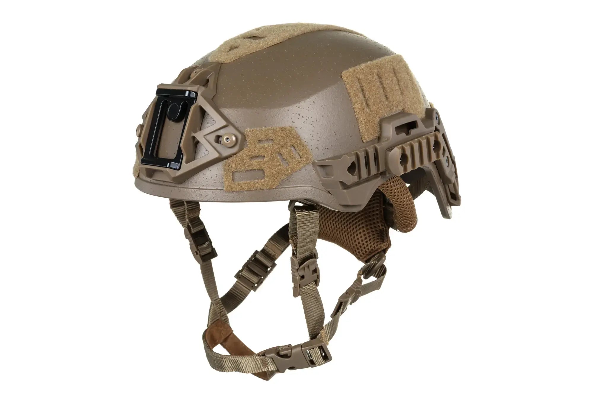 EX helmet (standard version) - Tan