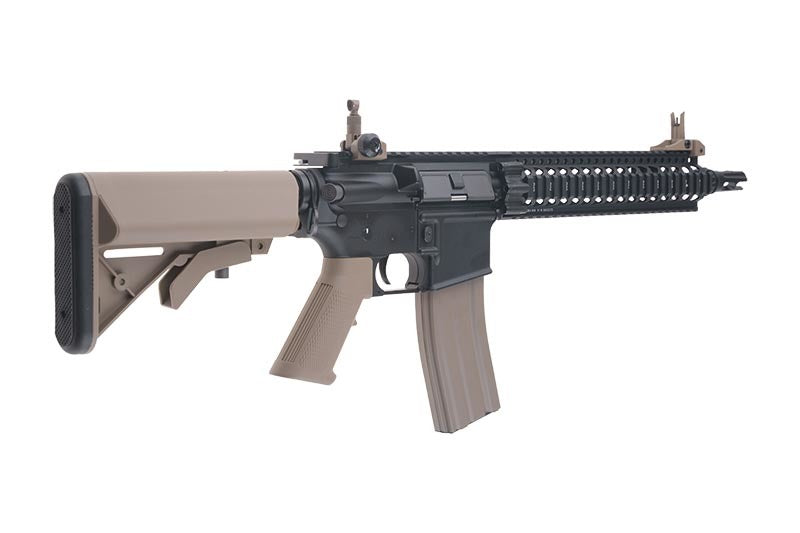 GC18 MOD1 (fullmetal) - TAN