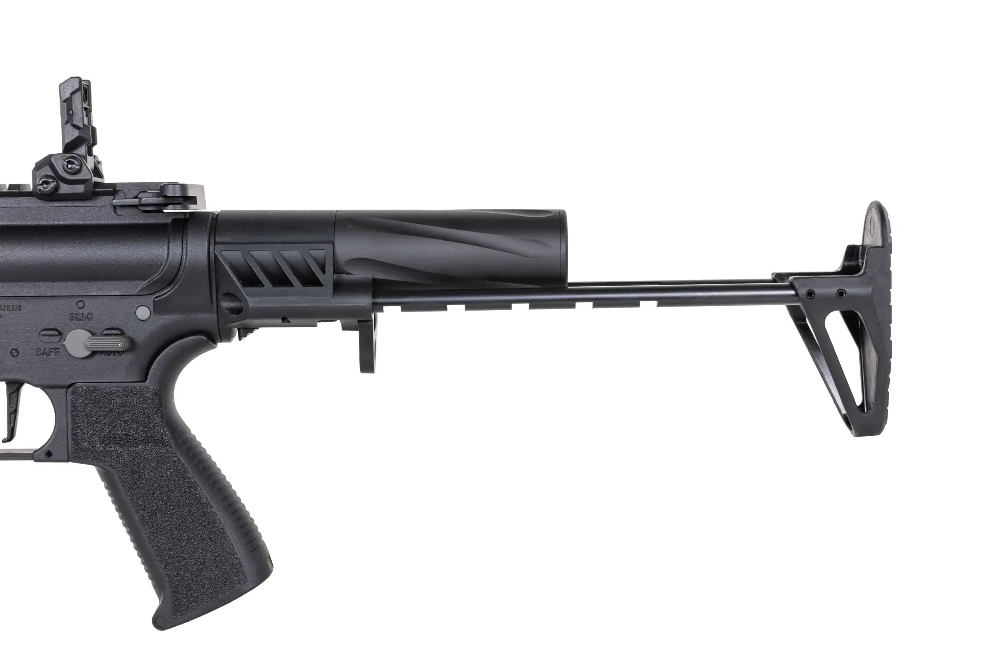 M4 PDW LWT MK-III 5.5" SPORT SE