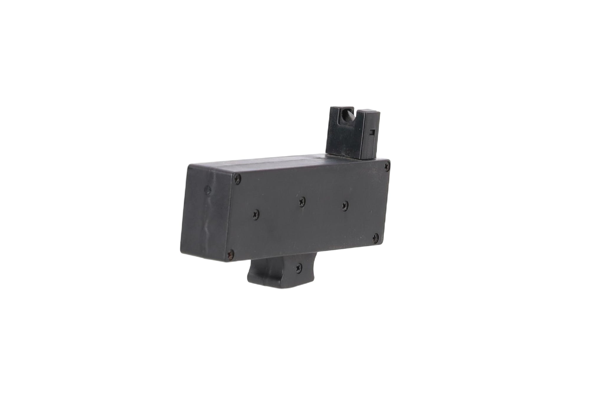 50 BBs magazine for K93 LRS1