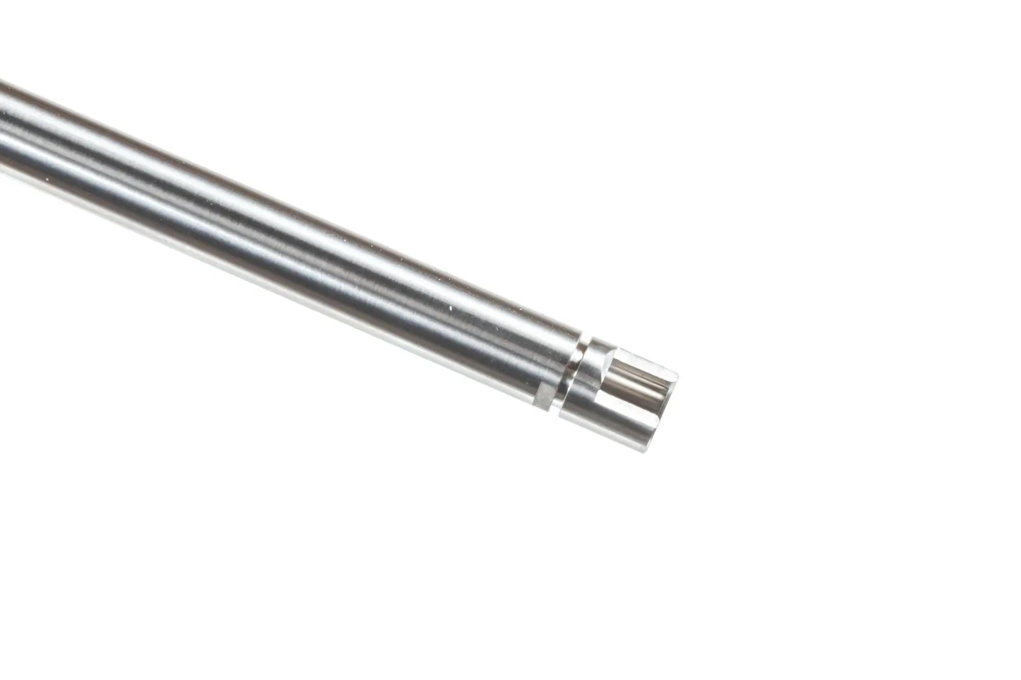 6.05 mm Raizen 05 precision barrel for VSR-10 500 mm