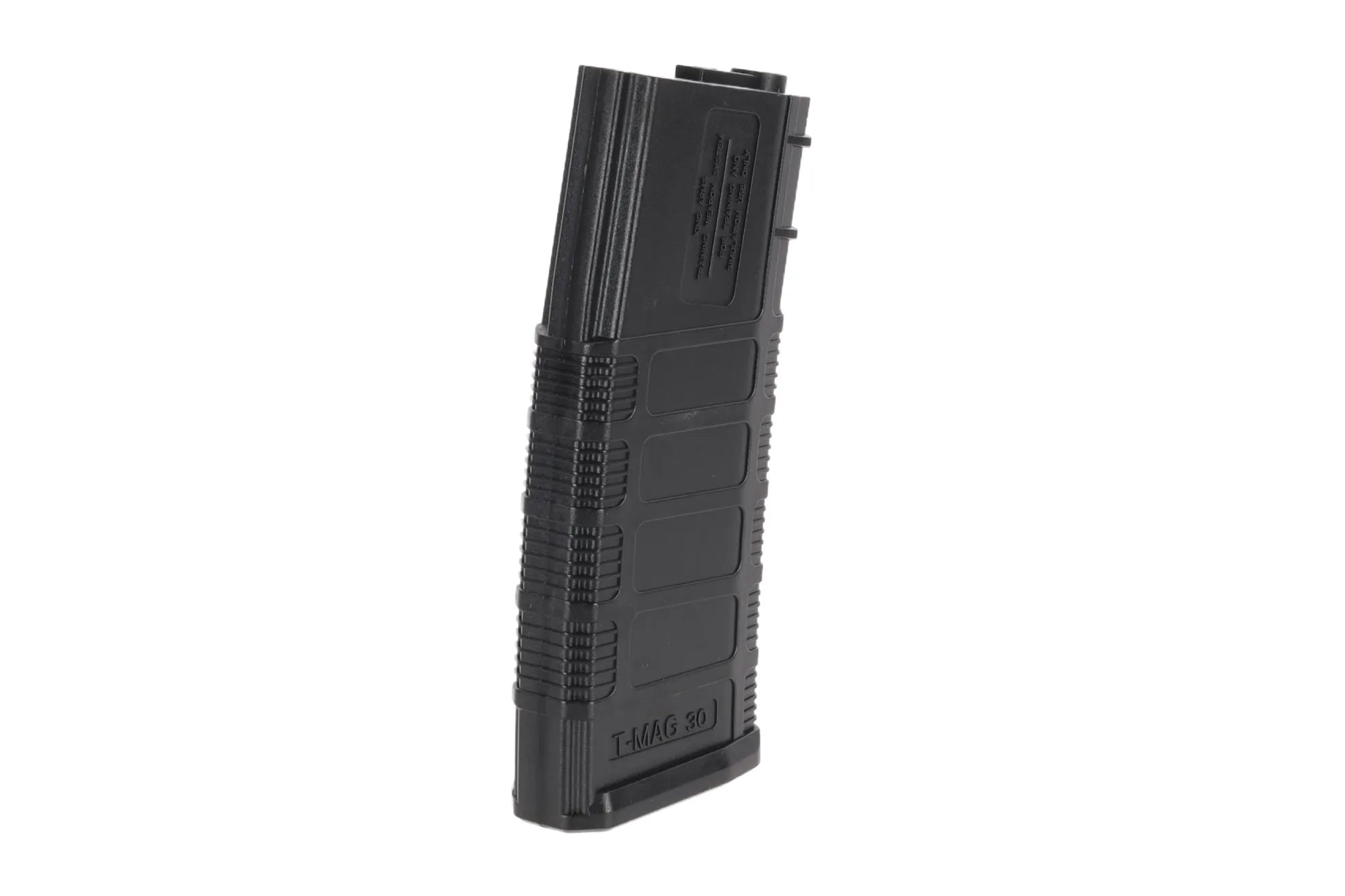 140 bbs magazine for M4/M16