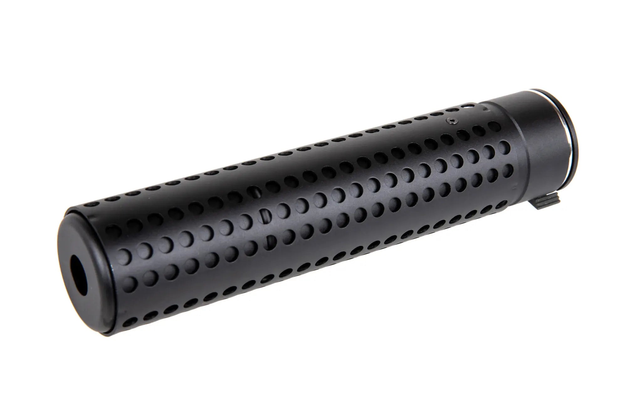 Replica 5KU SR16 QD sound suppressor