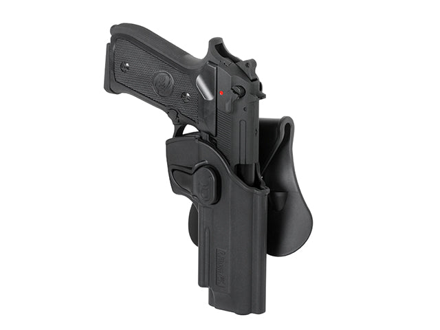 holster for Beretta M9