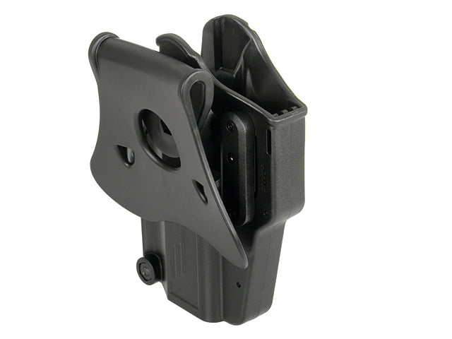 Per-Fit universale Holster (80 types of pistols)