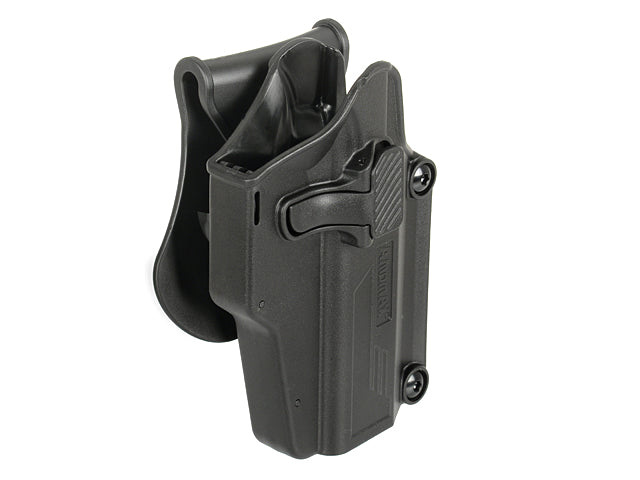 Per-Fit universale Holster (80 types of pistols)