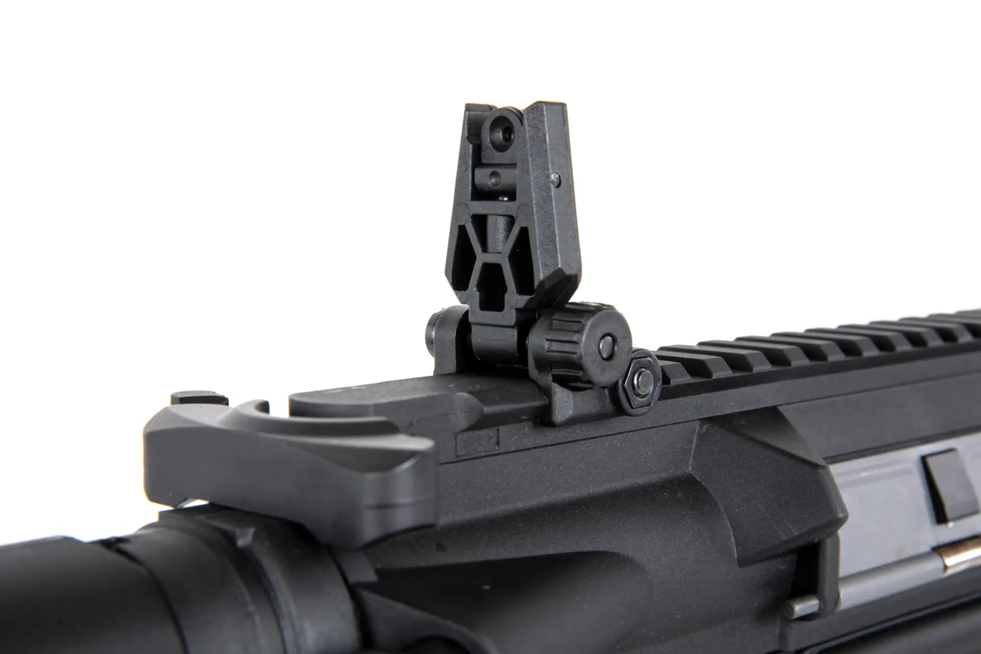 Specna Arms SA-C20 CORE™ HAL ETU™ ASG Carbine-2