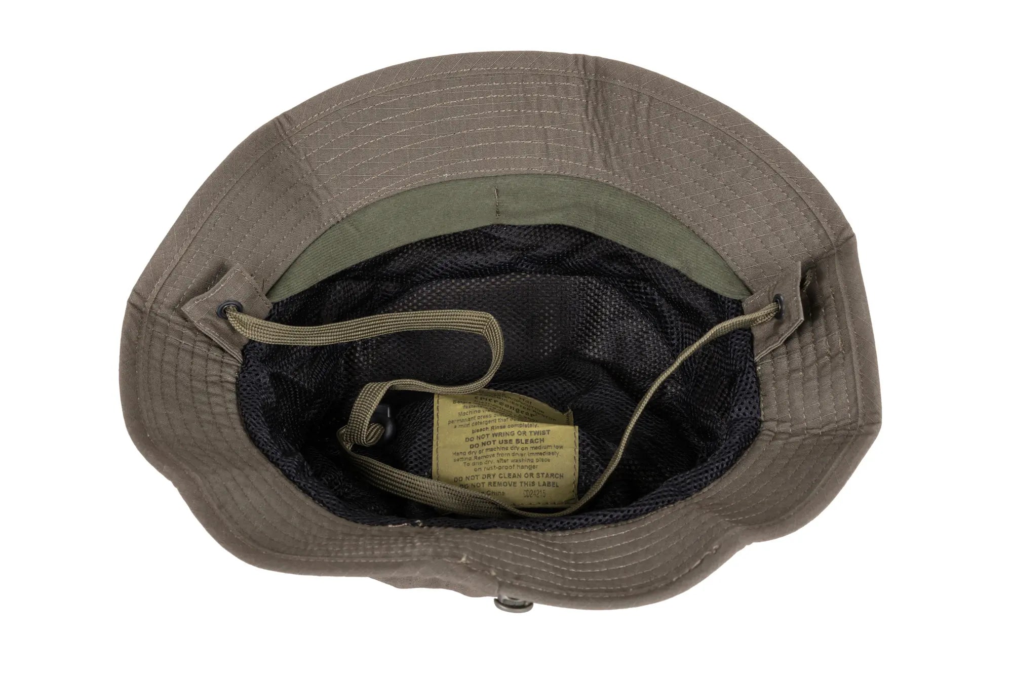 Emerson Gear Boonie Hat EM9681 Ranger Green-1