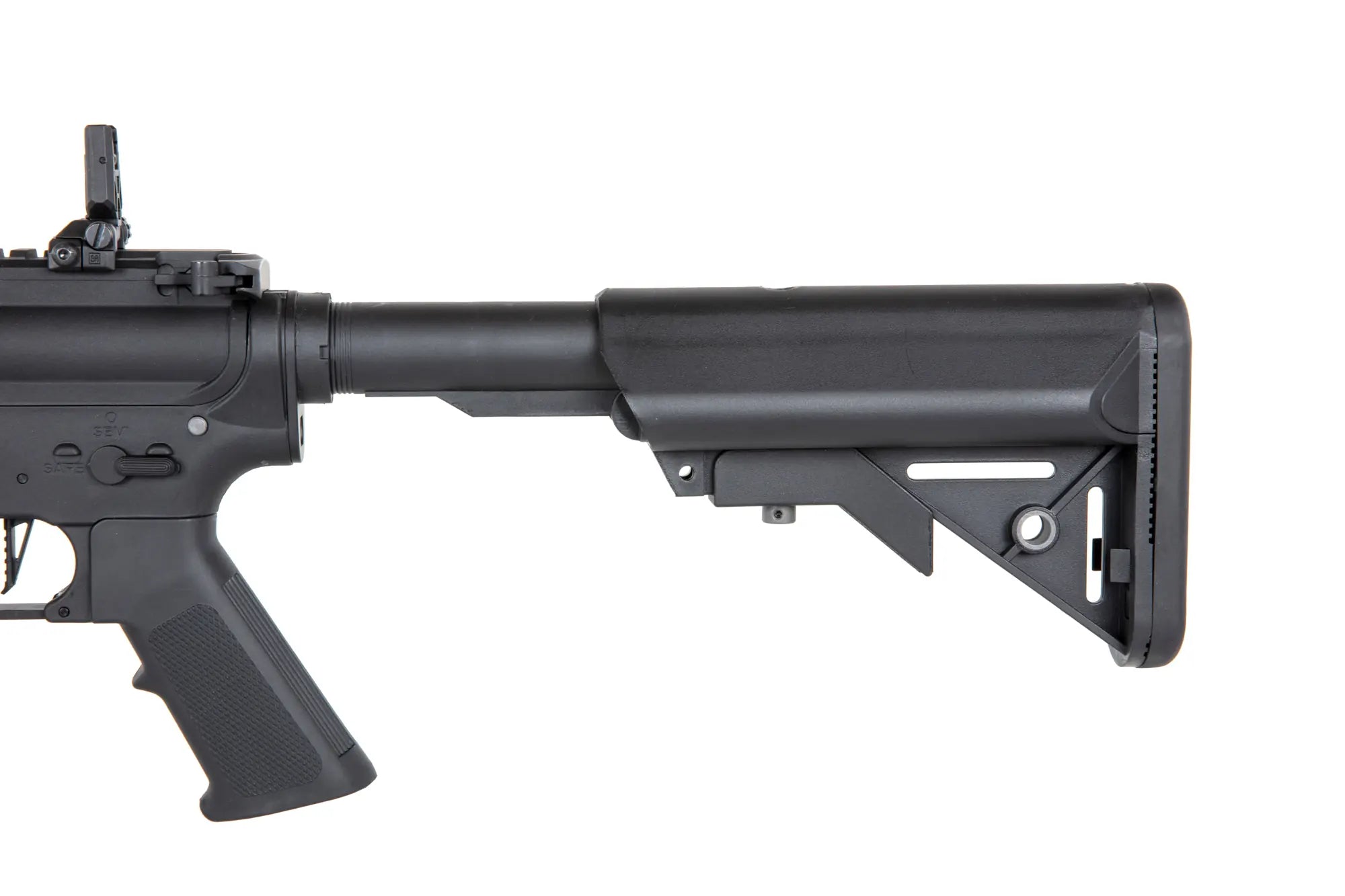 Specna Arms SA-C20 CORE™ HAL ETU™ ASG Carbine-3