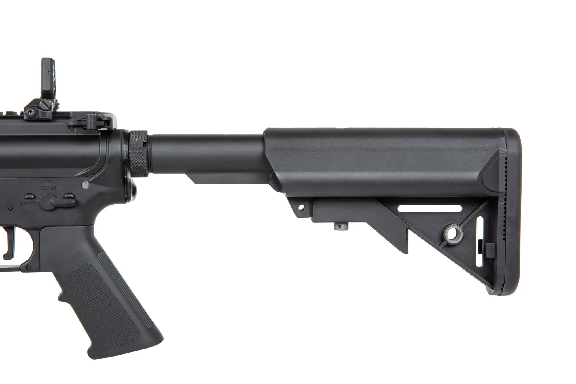 Specna Arms DD MK18 SA-P26 Prime Kestrel ETU Brushless Motor