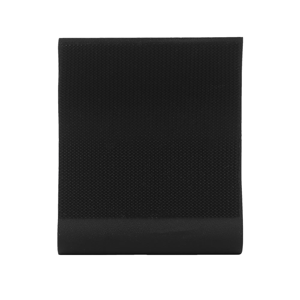 Small Kydex insert for pouches for 7.62 mm rifle magazines Wosport MG-ACC-K-06