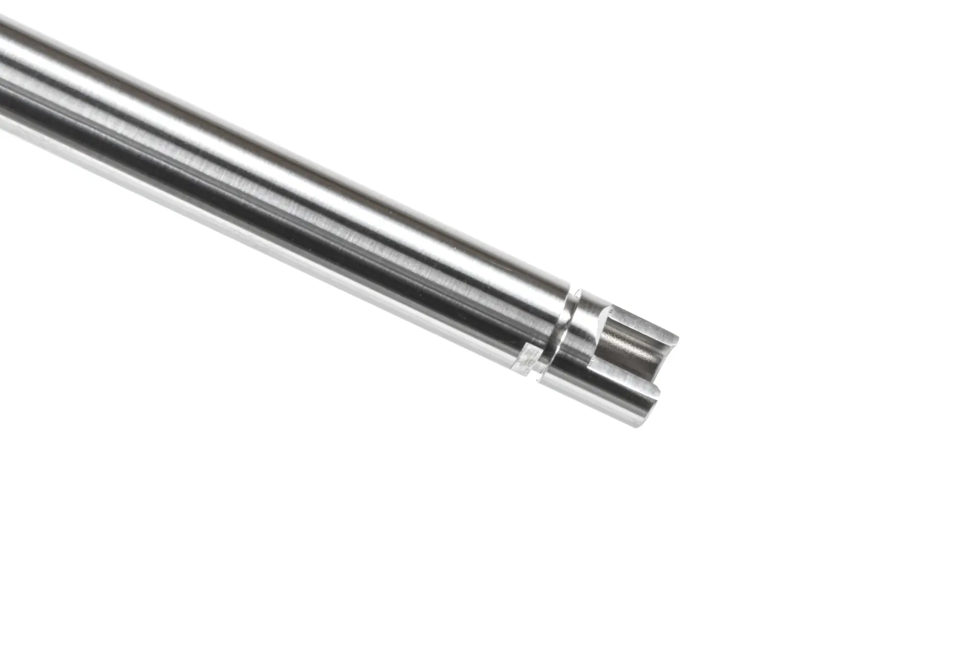 Da Vinci Raizen 01 6.01 mm precision barrel for VSR-10 303 mm replicas