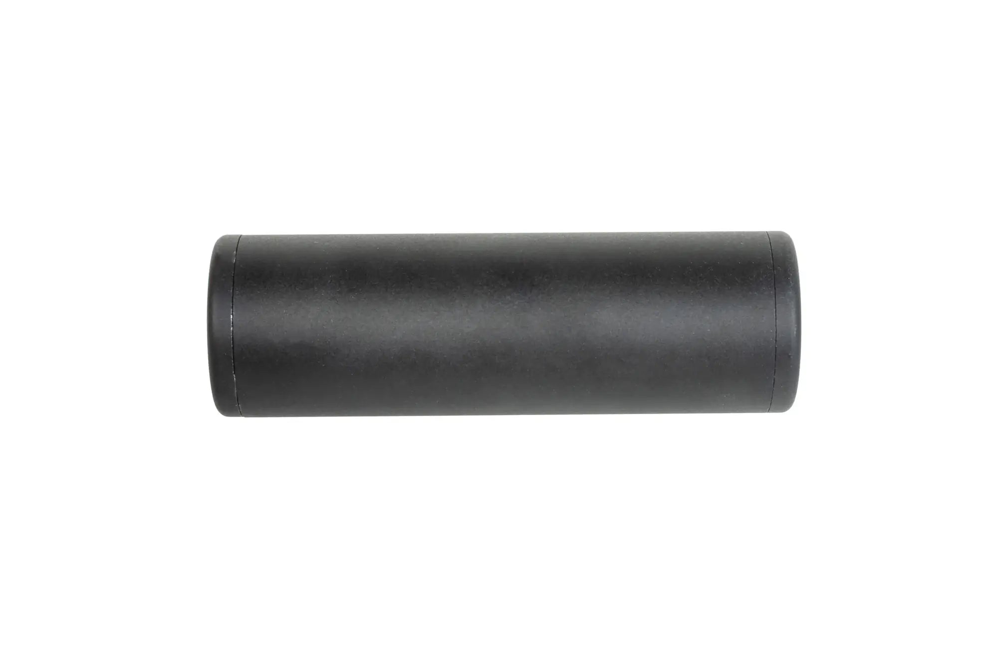 airsoft silencer TD035B