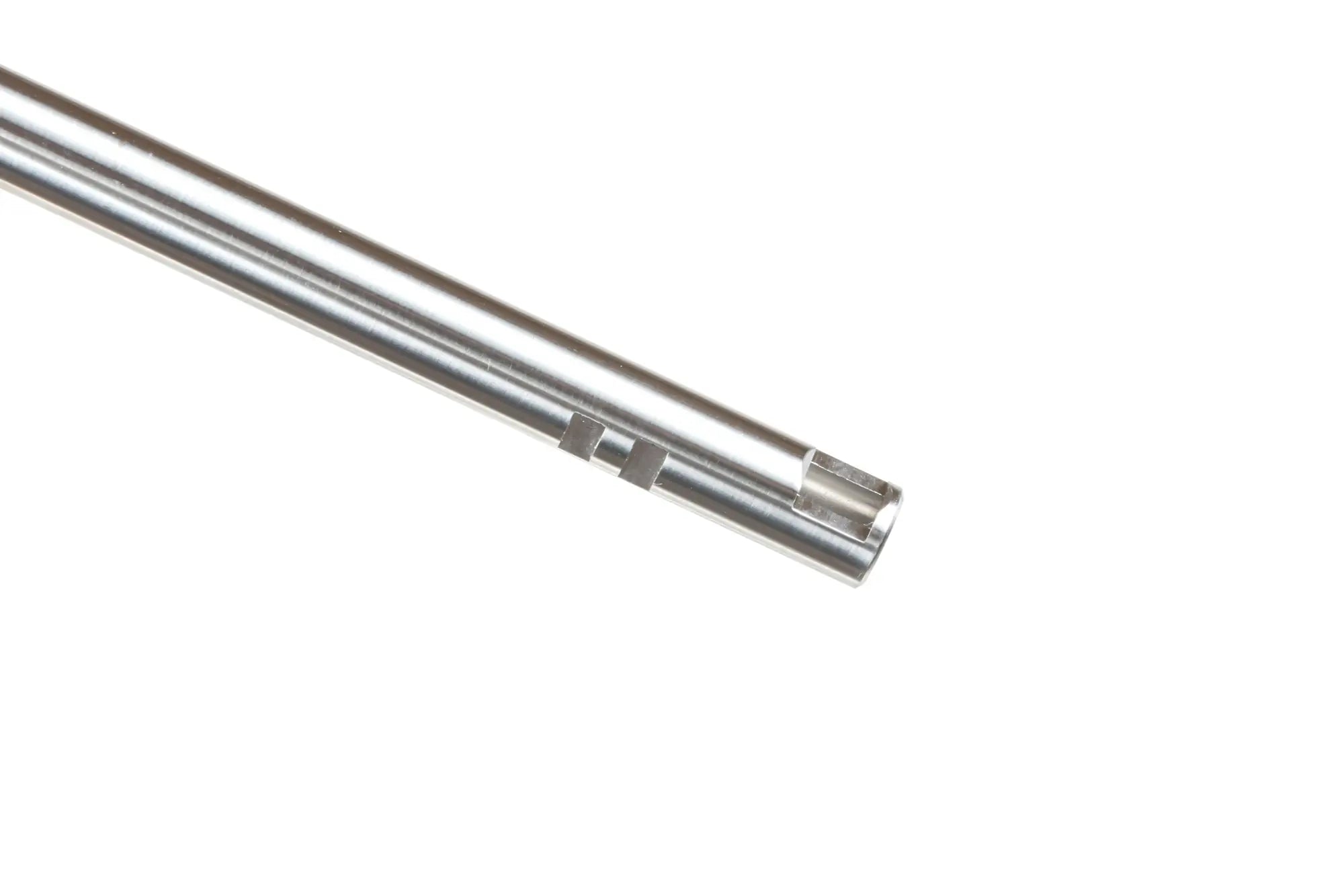 6.05 mm Da Vinci Raizen 05 595 mm precision barrel for AEG replicas-1