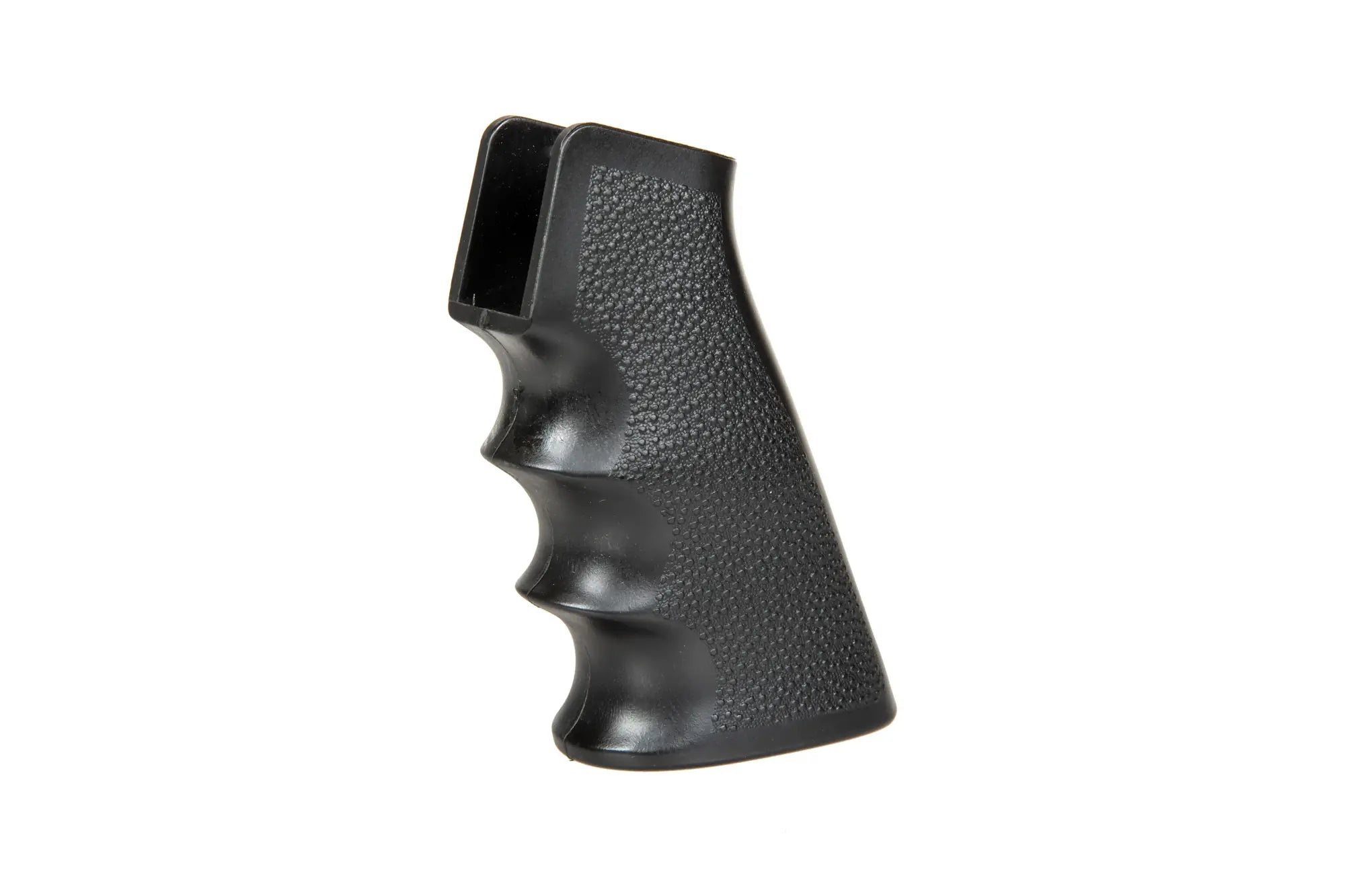 Pistol Grip for M4 Replicas (type A) - Black