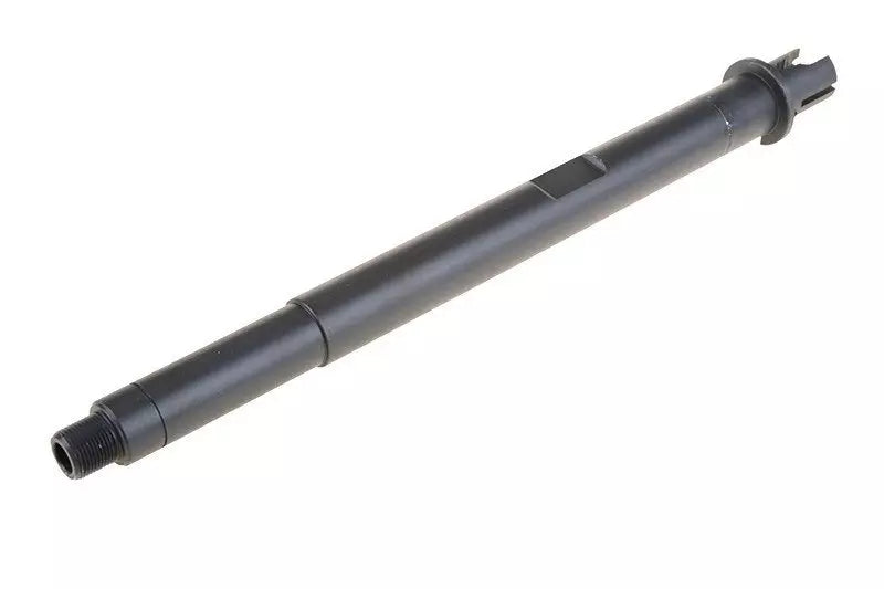 290mm Outer Barrel for M4 Replicas