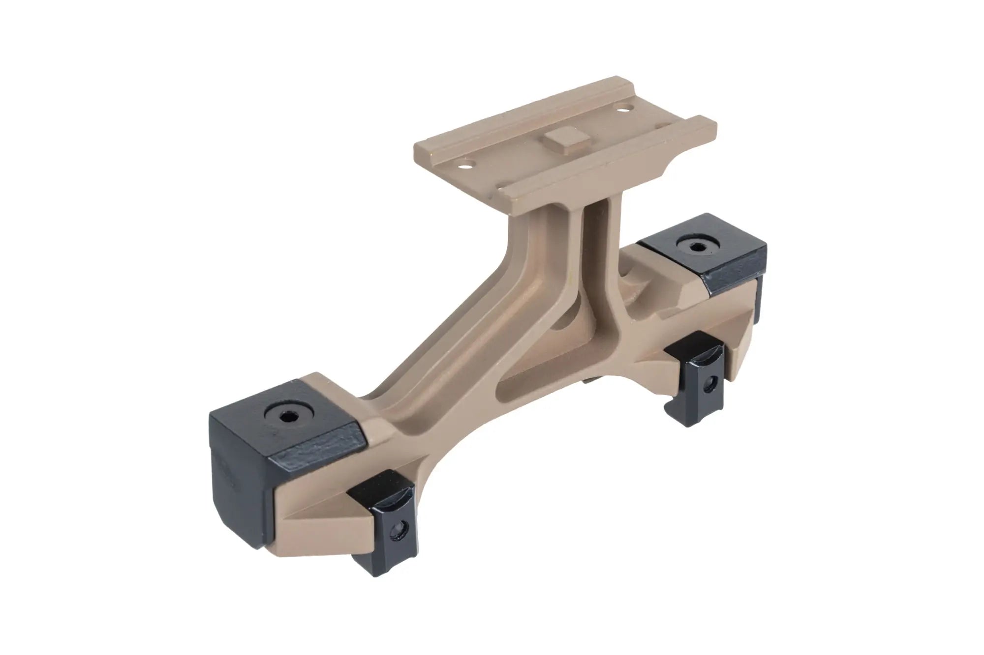 Multifunctional mounting Wosport EX-059 Tan-4