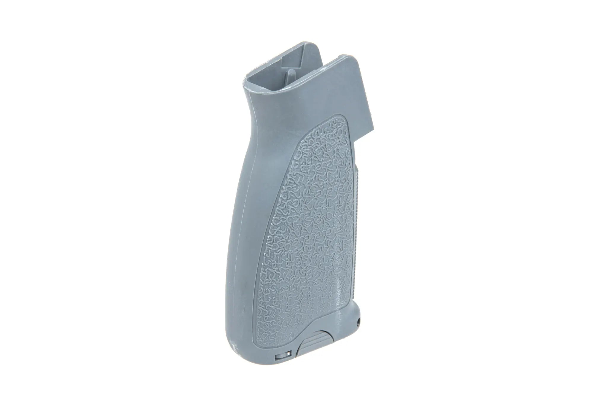 Tornado pistol grip for M4/M16 GBBR replicas Grey