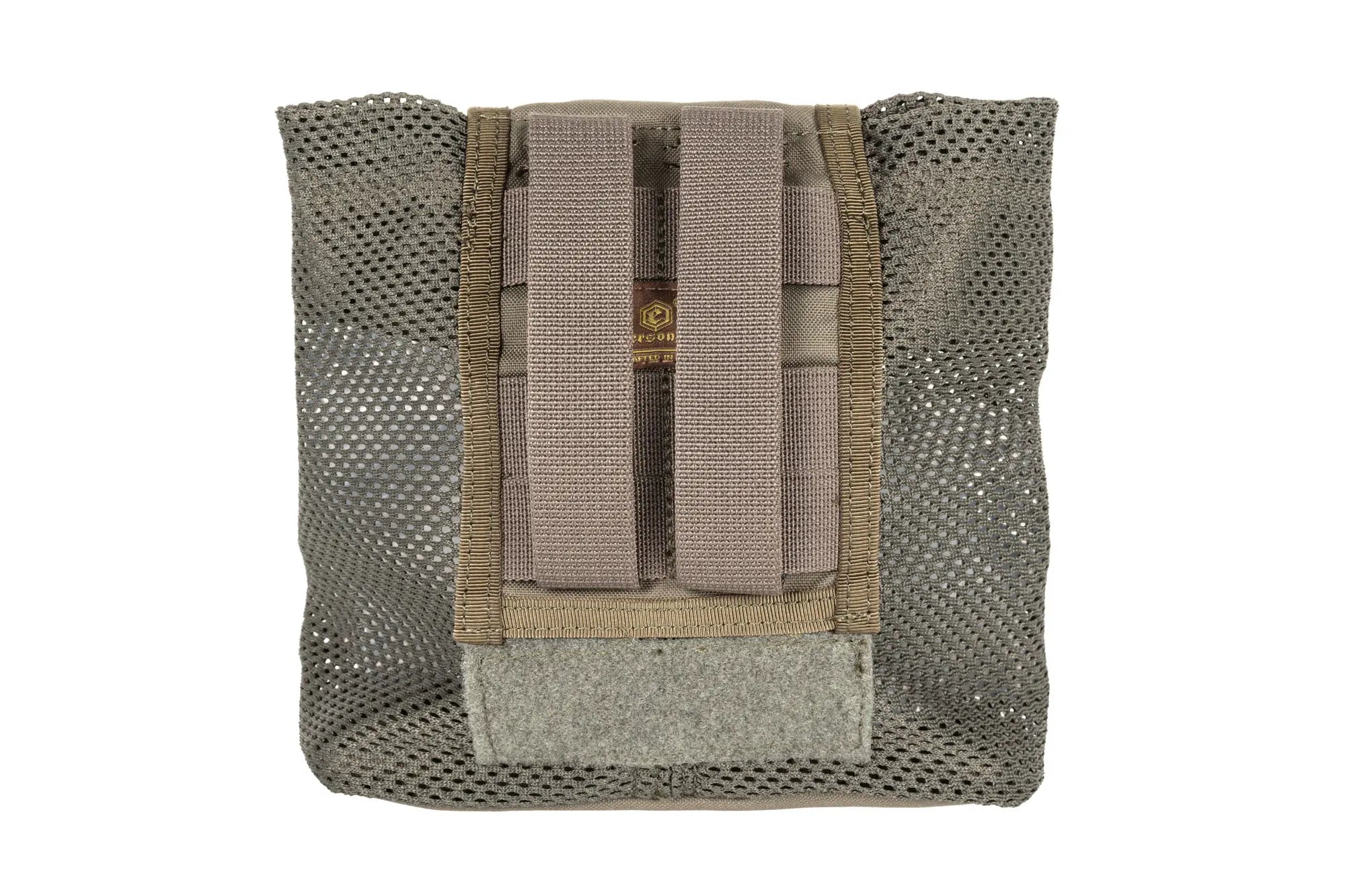 Emerson Gear EM9721 dump bag | Ranger Green