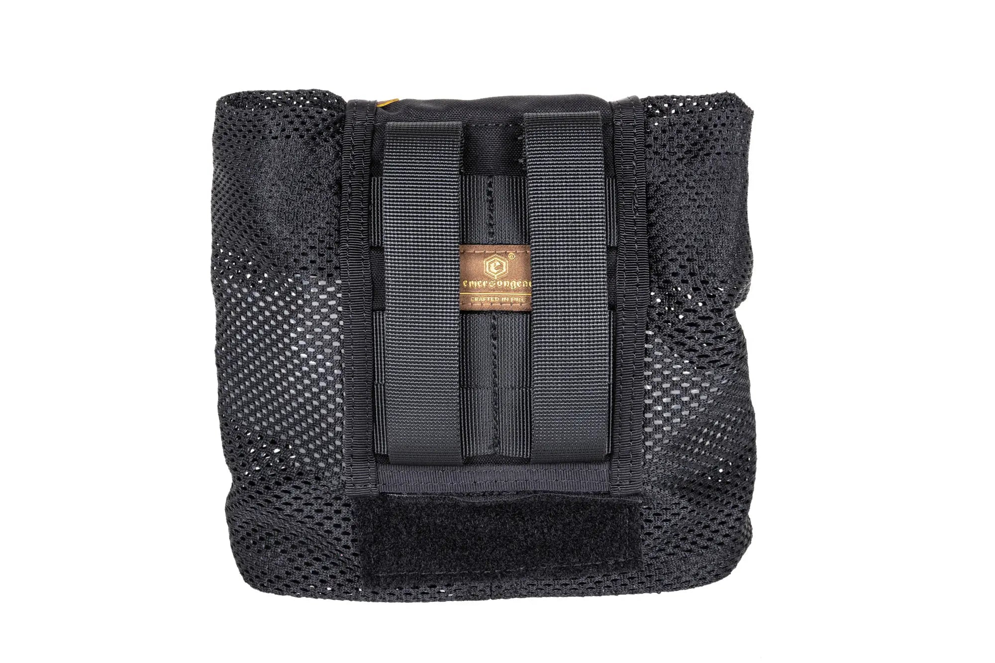 Emerson Gear dump bag EM9721 Black