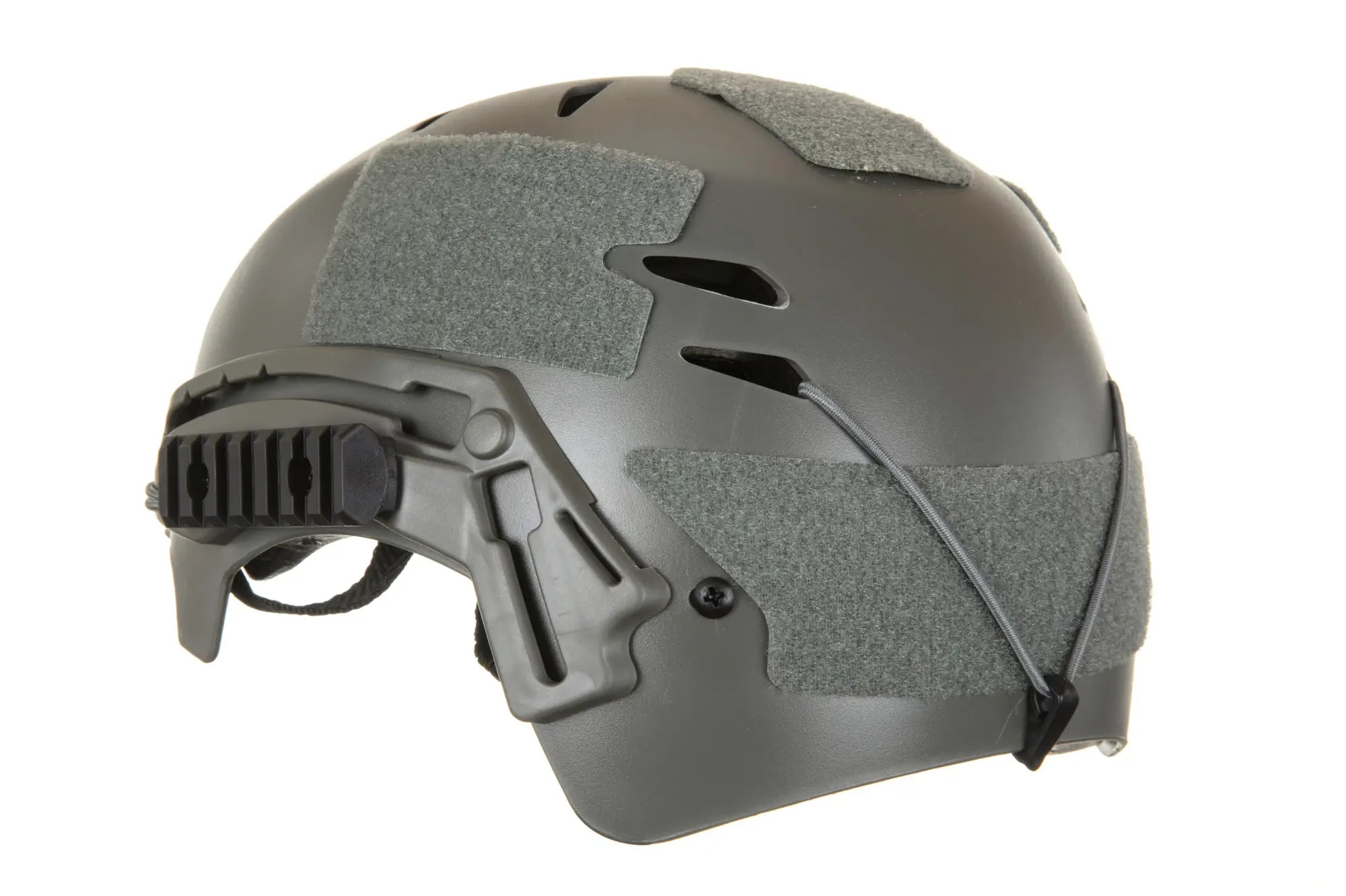 Replica of Emerson Gear EXF Bump Protective Helmet Foliage Green