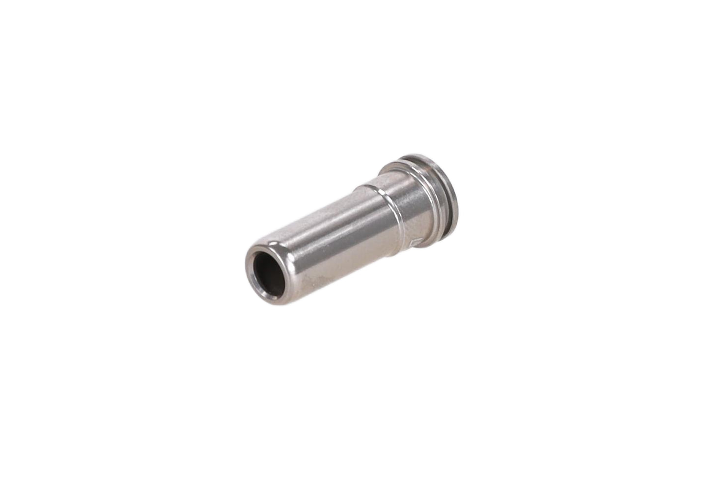 EPeS NiPTFE 21.7 mm Duralumin Nozzle, AEG