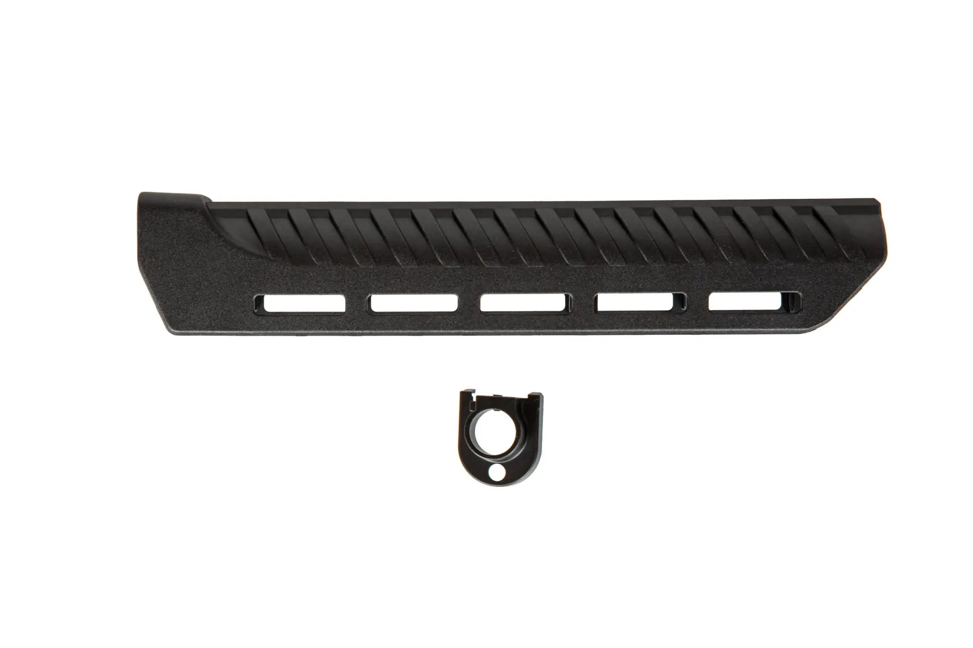 M-LOK Handguard for AK series