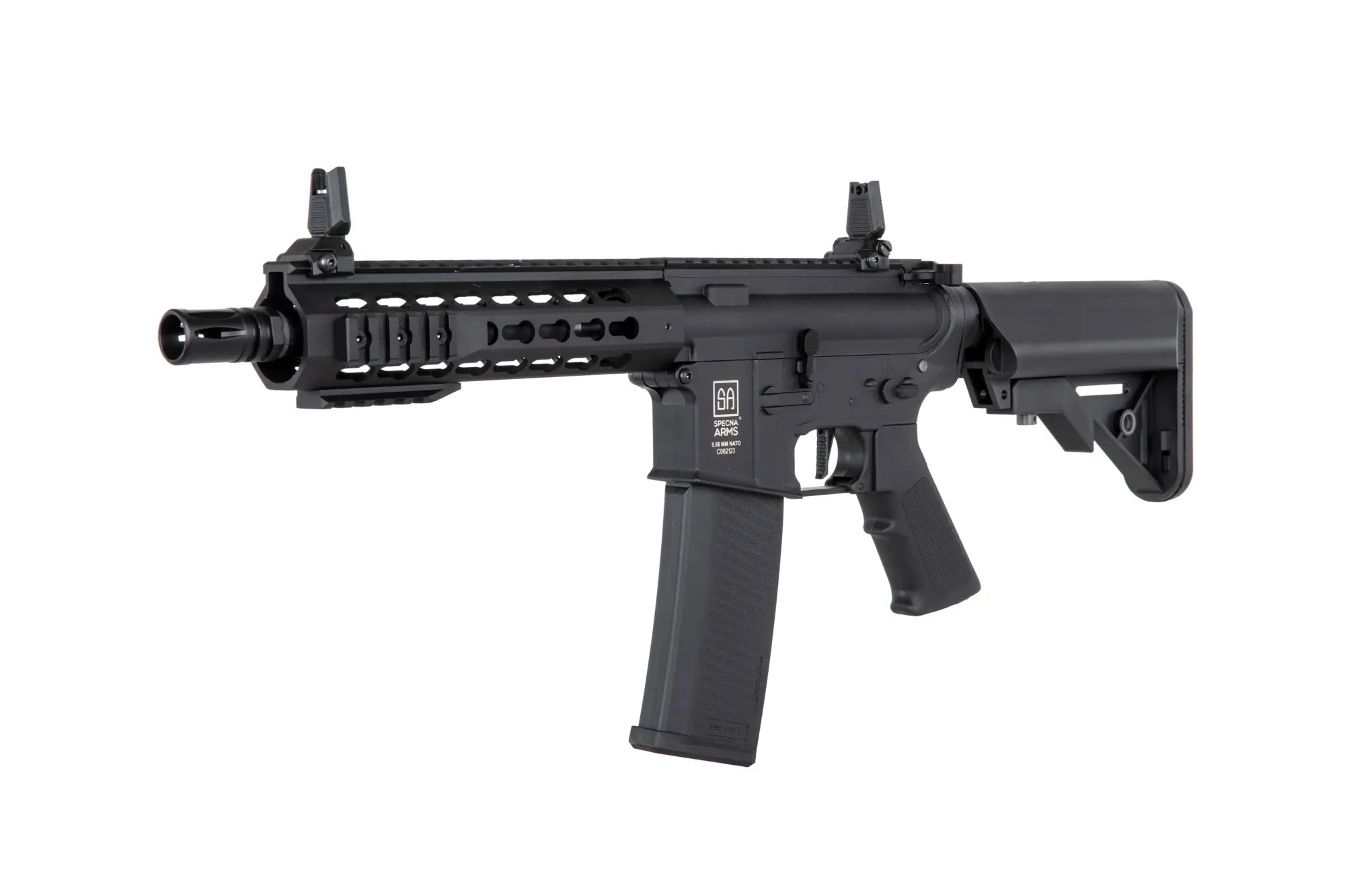 Specna Arms SA-C08 CORE™ HAL ETU™ ASG Carbine-2