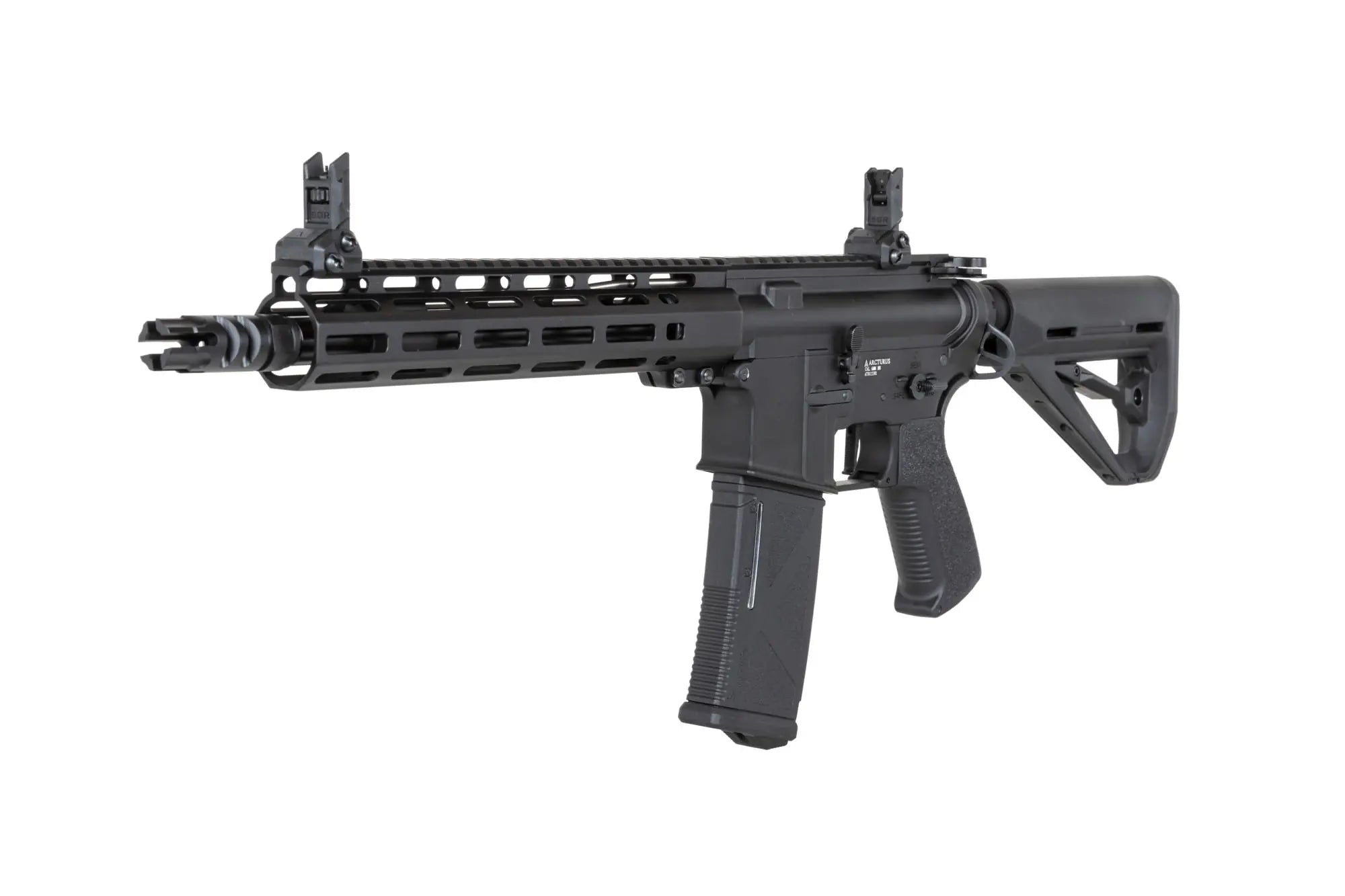 Arcturus AR15 CQB FE™ airsoft Carbine-3