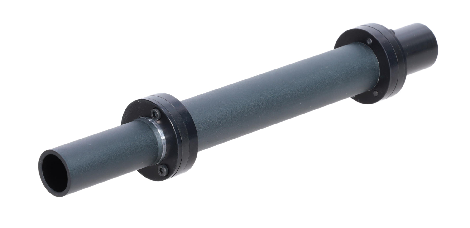 EPeS Extended Barrel for PB 40mm UGL Grenade 35cm