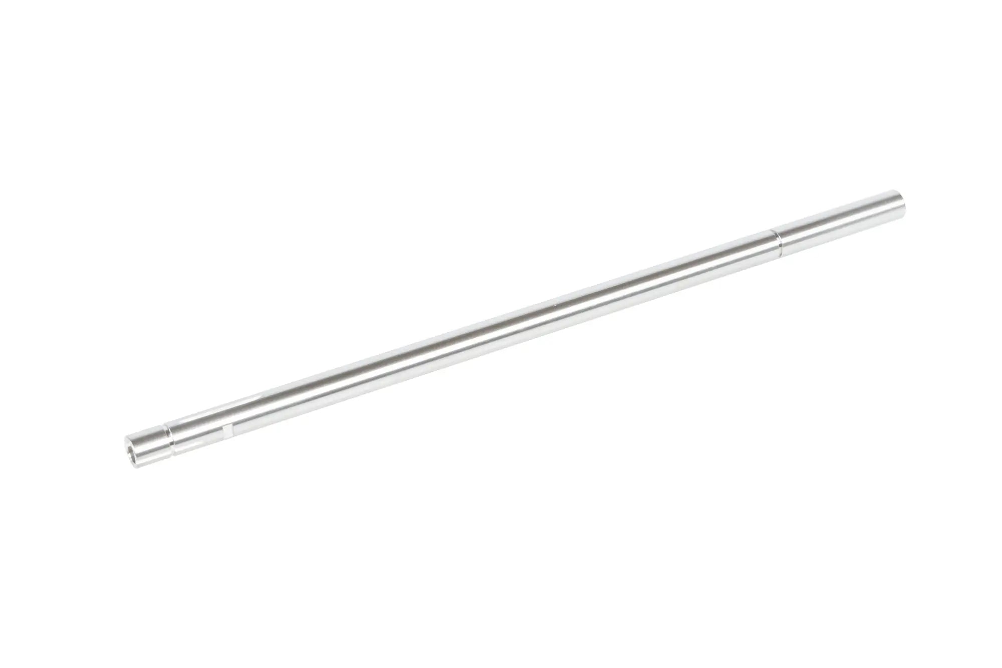 Precision 6.03mm EG Prometheus 229mm barrel NEO