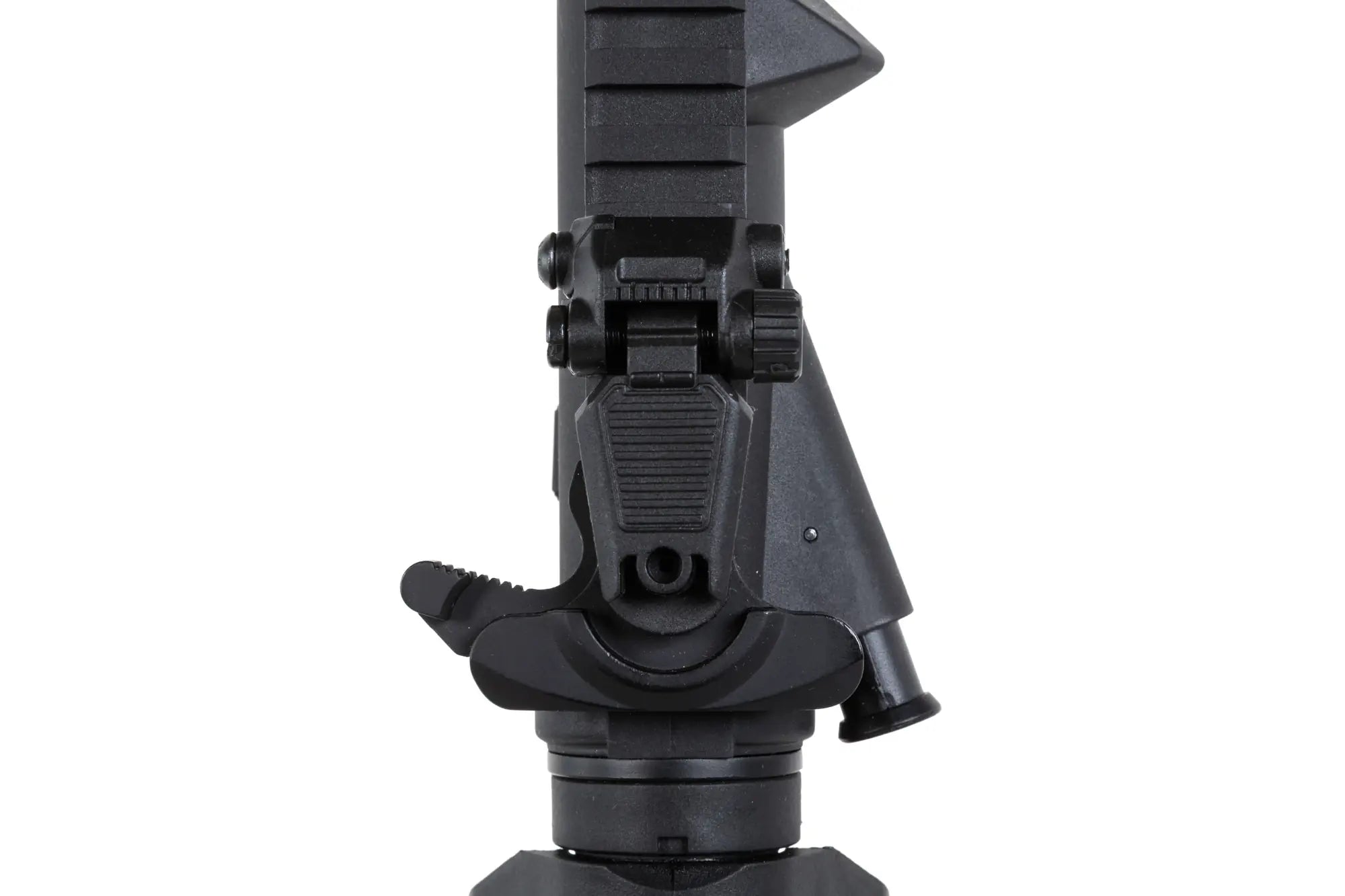 SA-C22 CORE HAL ETU 0.5J airsoft rifle