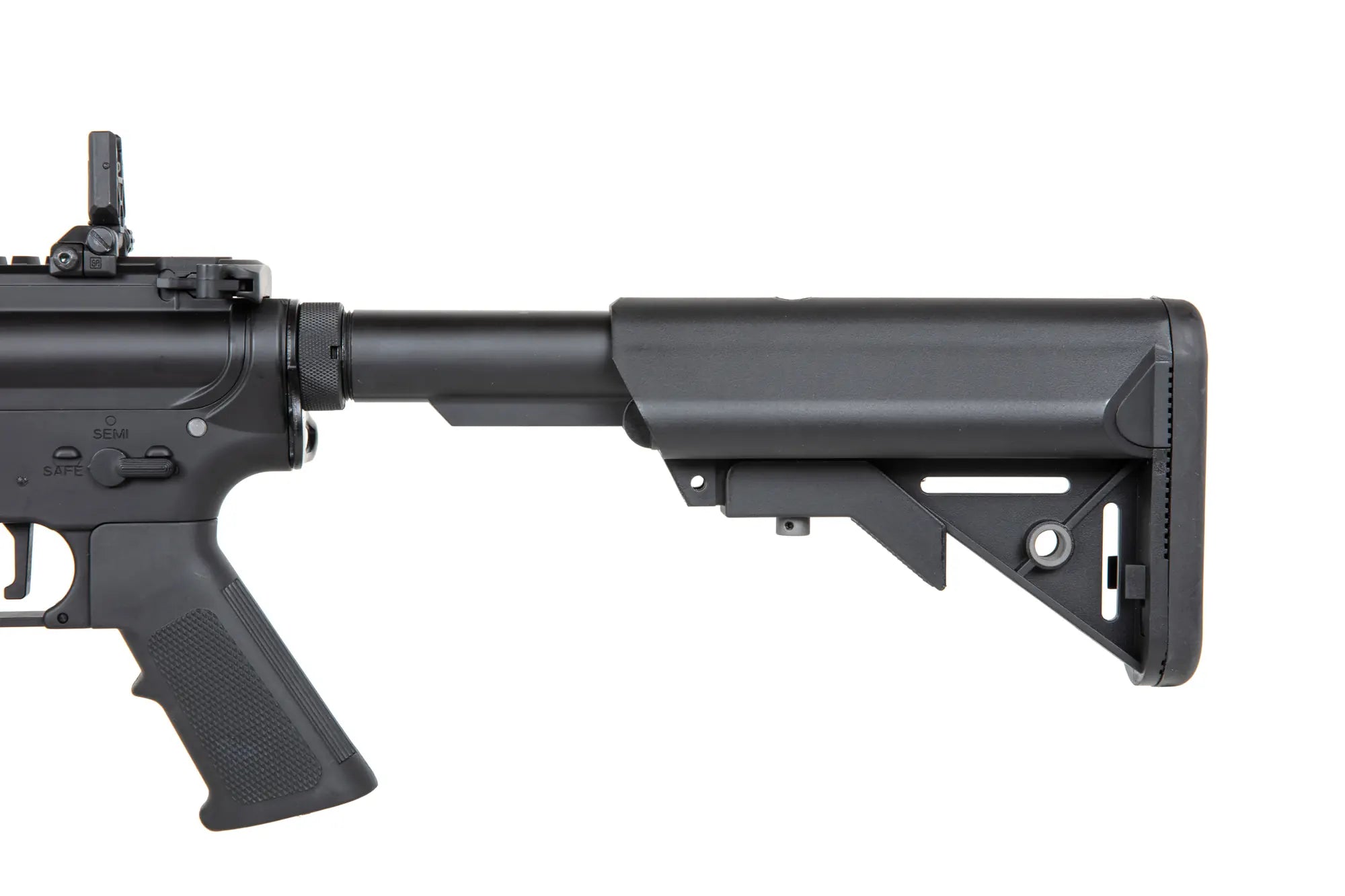 Specna Arms DD MK18 SA-P19 Prime Kestrel ETU Brushless Motor