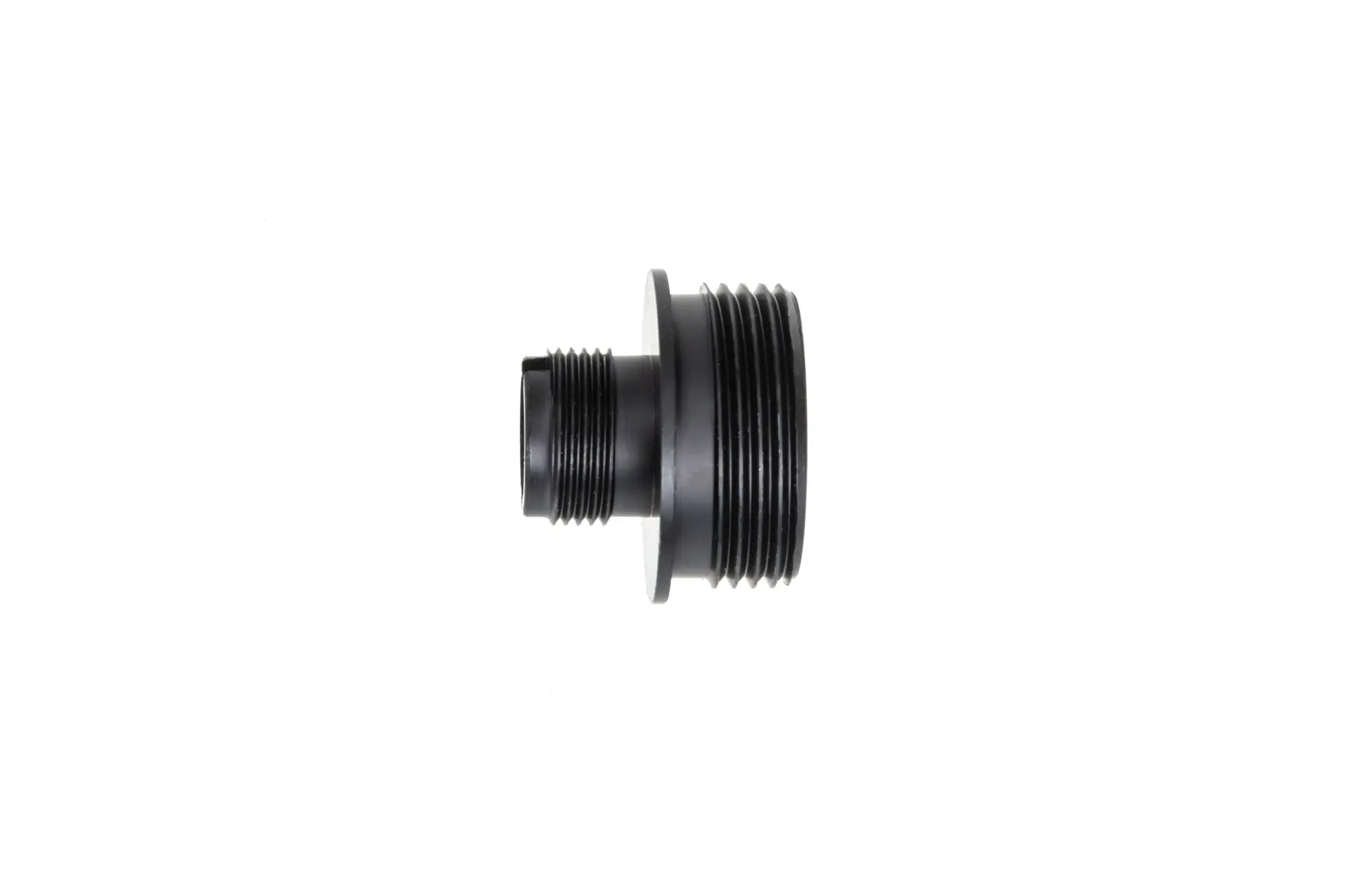 Cyma CCW 14mm adapter for APS T202 standard replicas