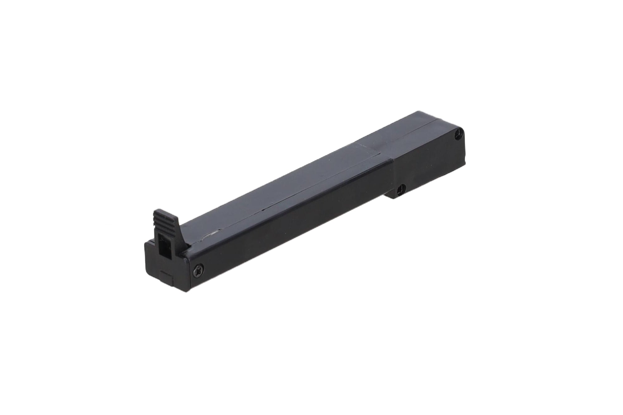 Specna Arms Kar98K RETRO low-cap magazine, 25 BBs