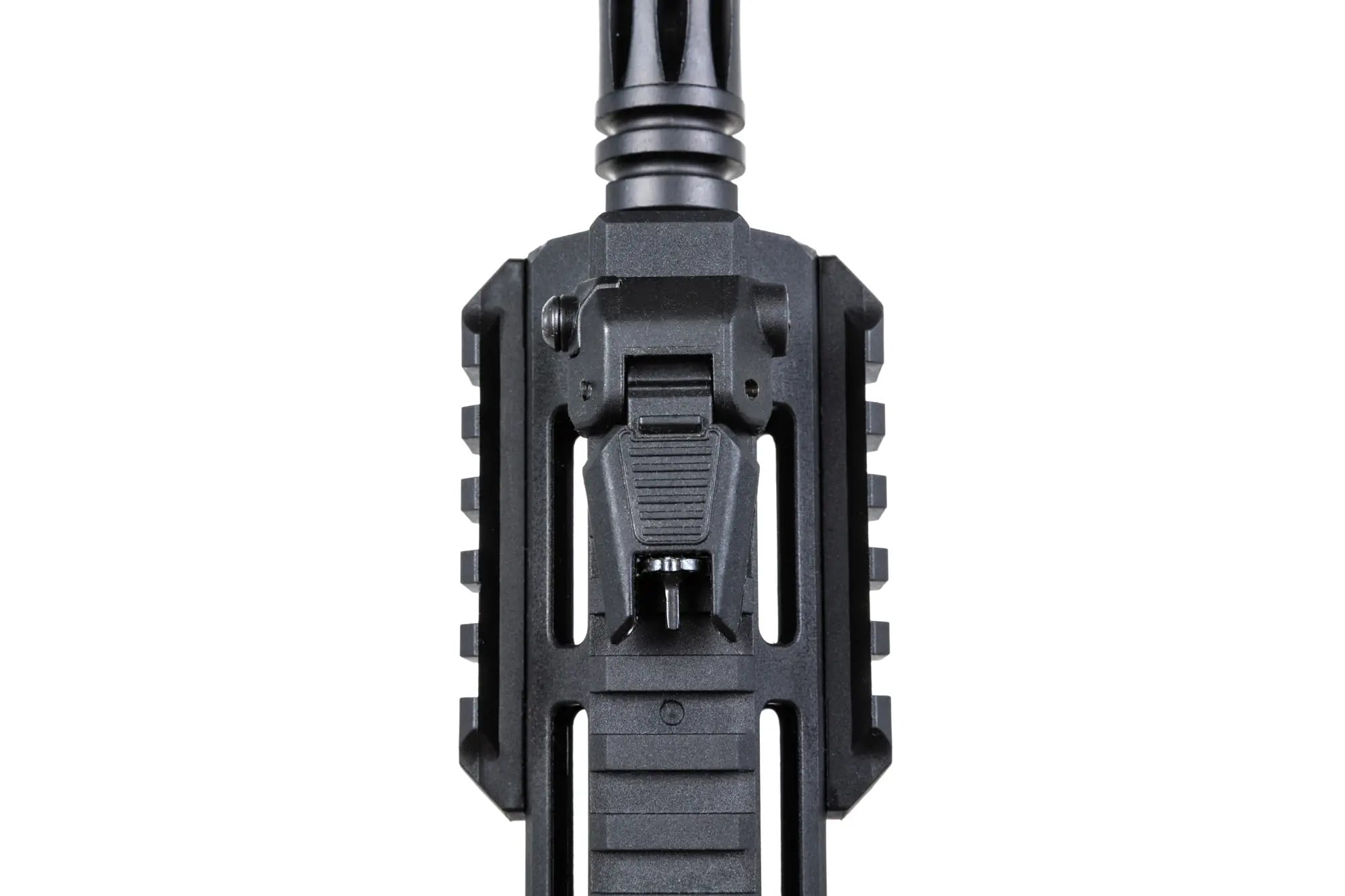 M4 airsoft SA-F14 FLEX GATE X-ASR