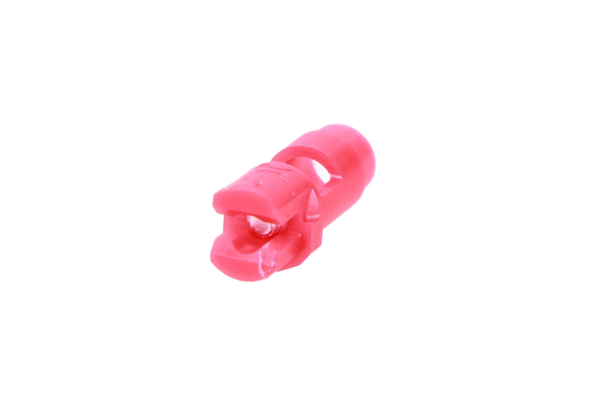 Classic Army Crimson NPAS Valve for TM MWS / DE / Salvo GBBR