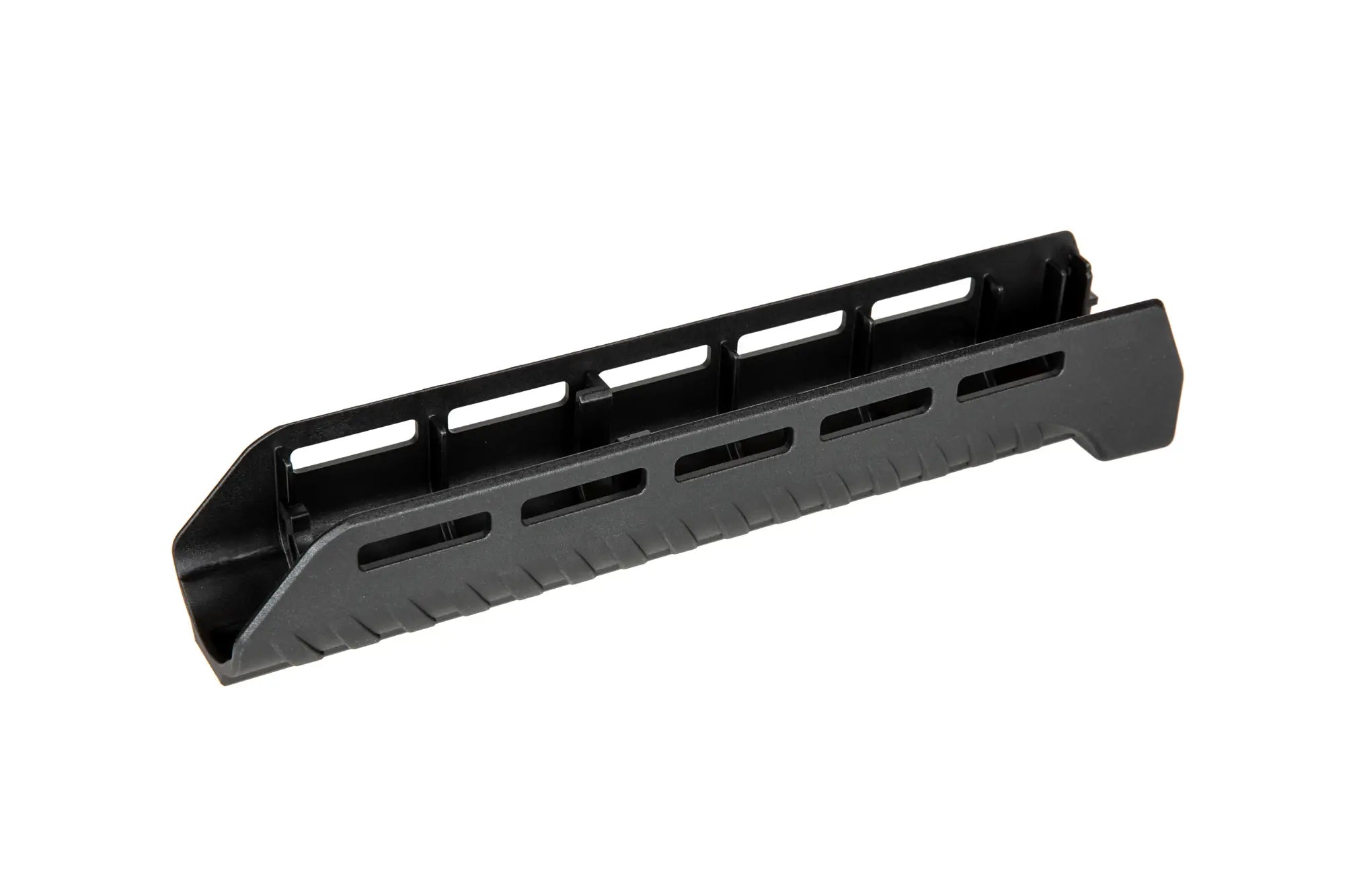 M-LOK Handguard for AK series-1