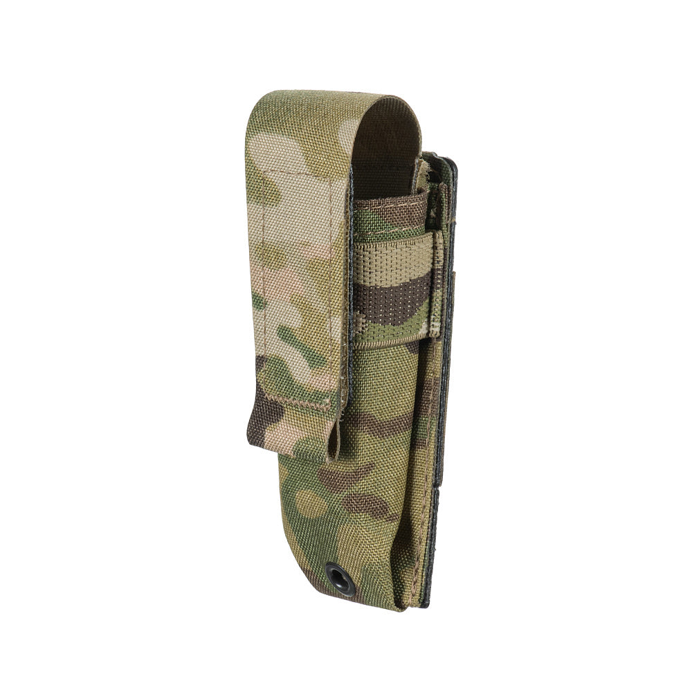 M-Tac Elite Multicam pistol pouch