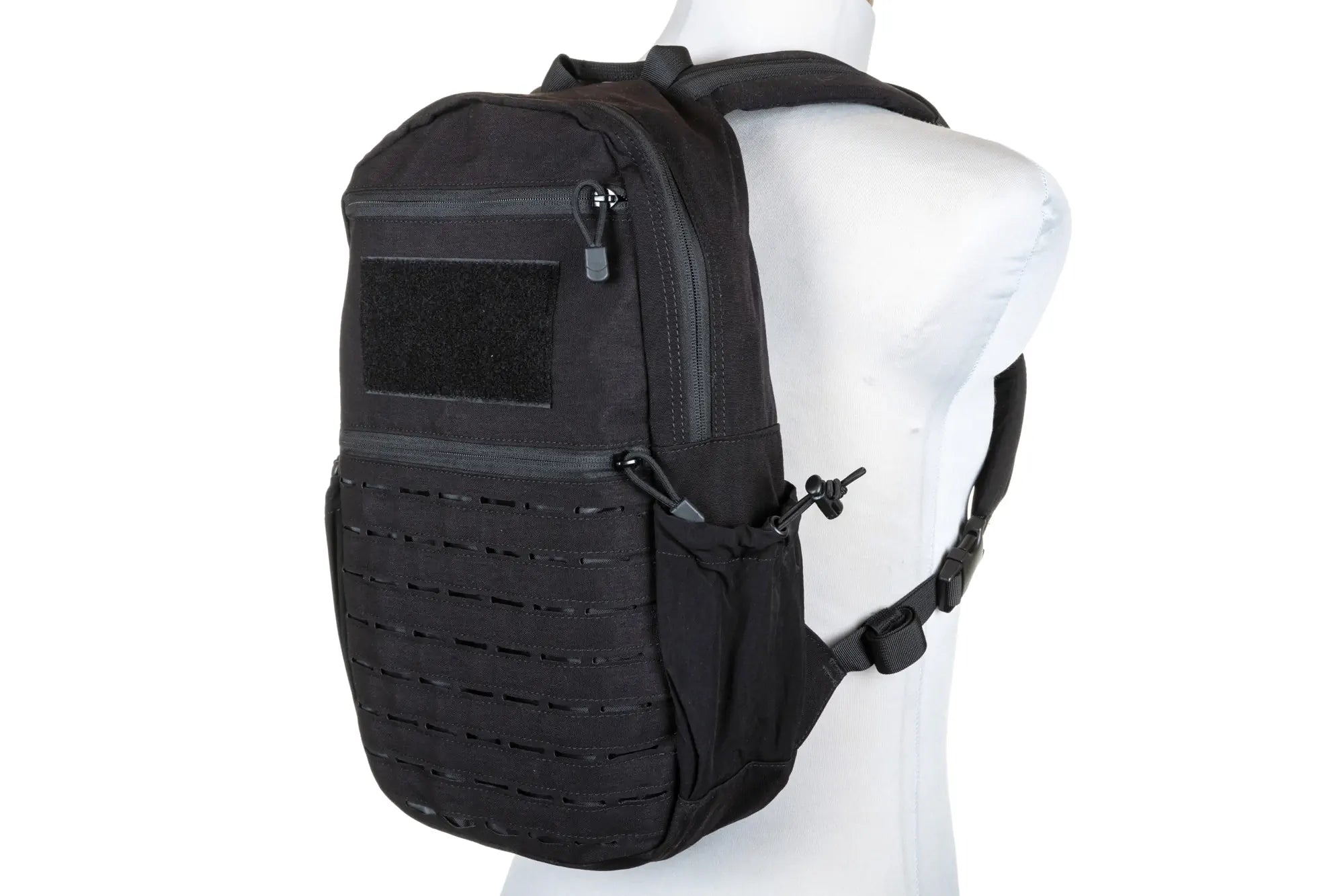 Backpack 20L EDC Black