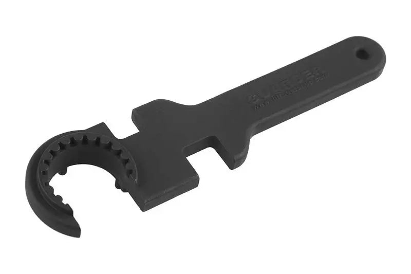 Heavy Duty Tool for AR-15 Carbines