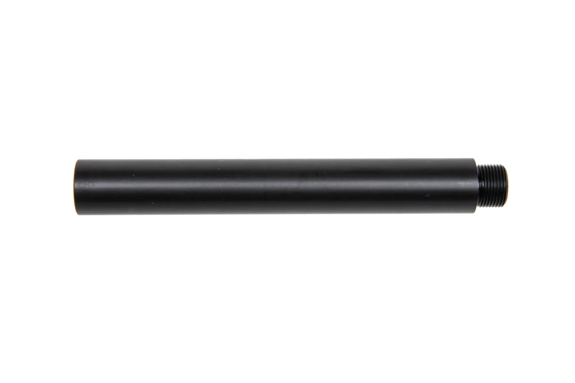 Specna Arms 18x135mm external barrel extension-1