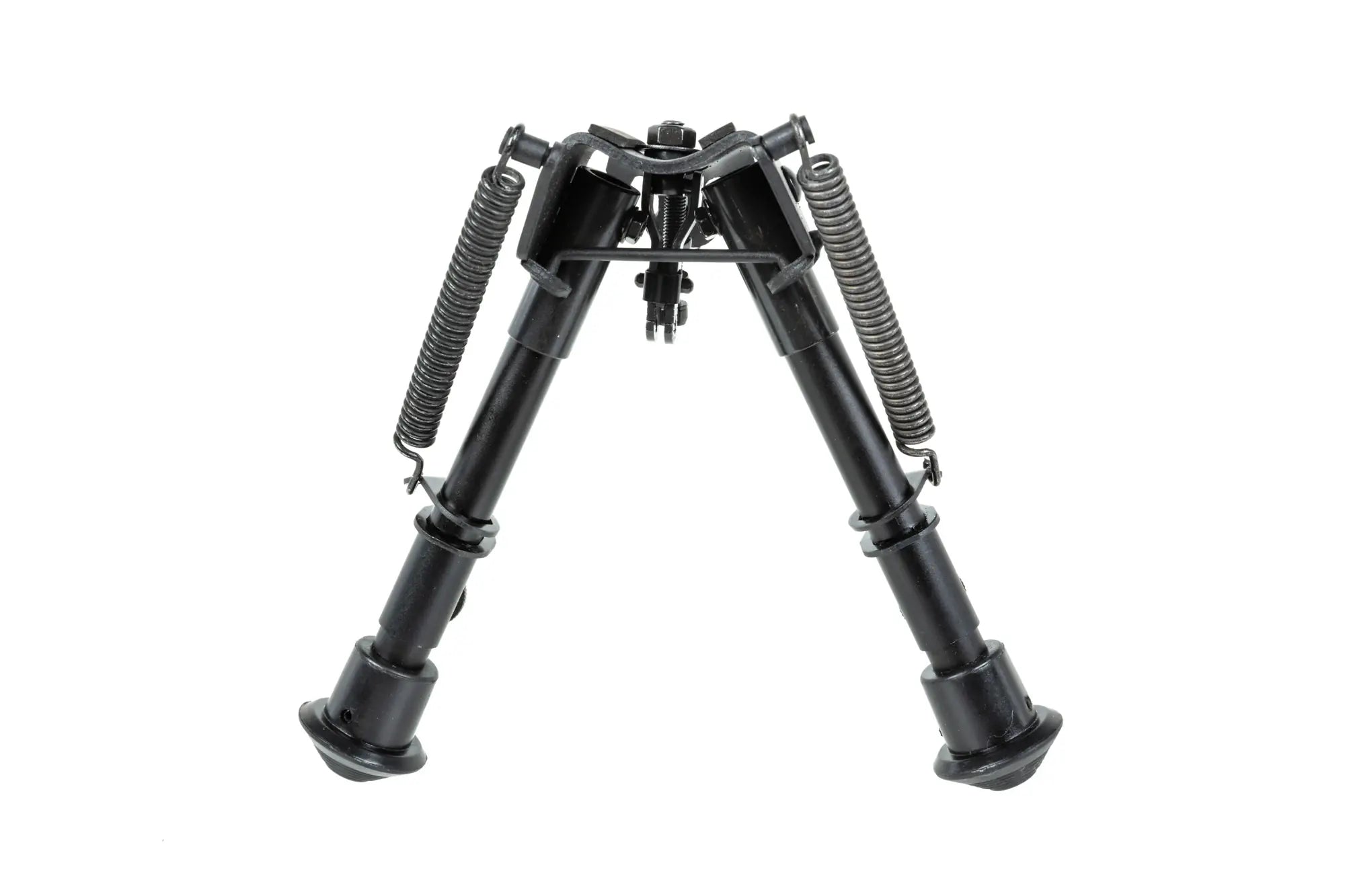 Snow Wolf M88T+ bipod with adapter (short)-1