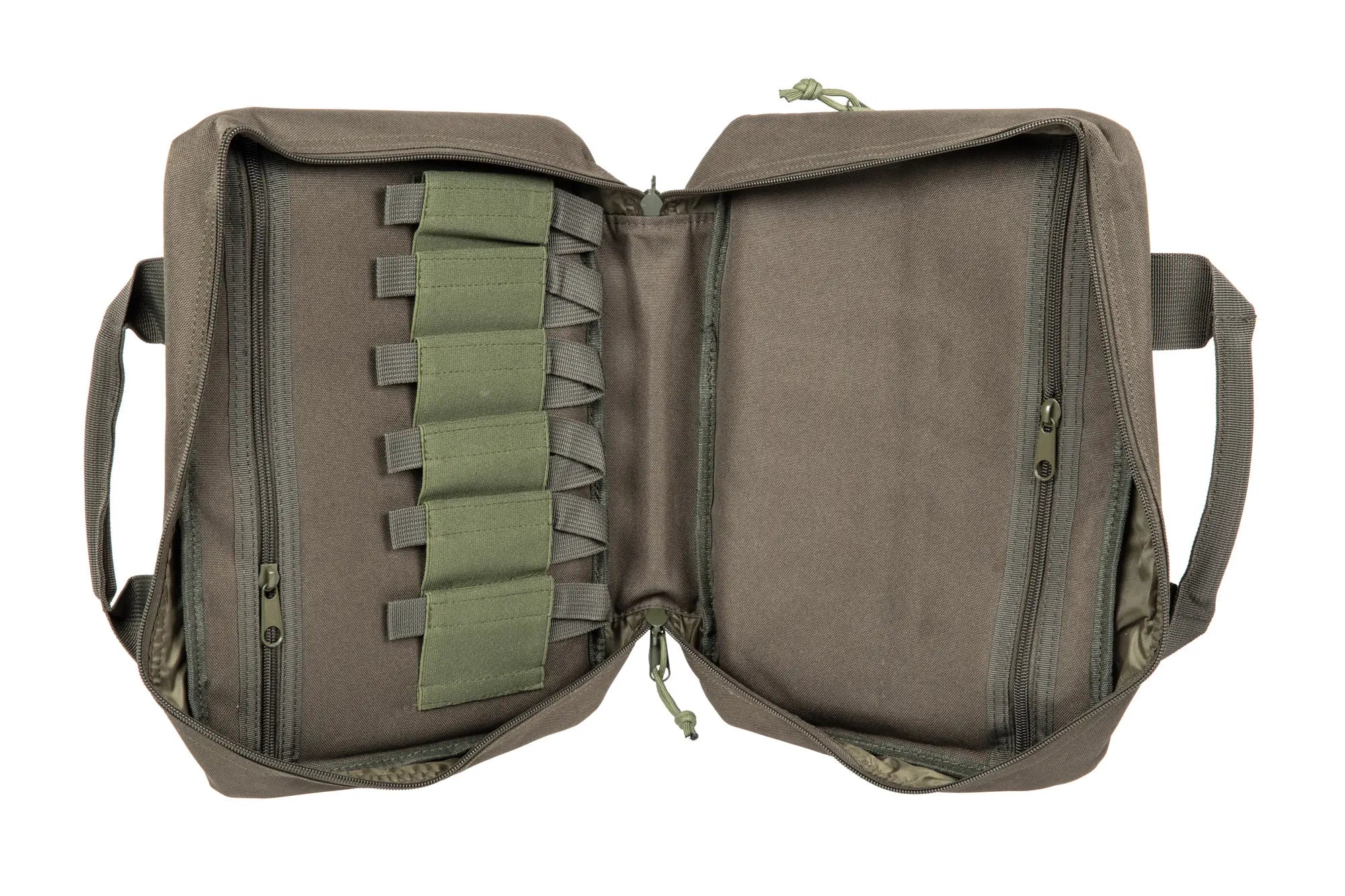 Specna Arms Expert Pistol Bag Olive