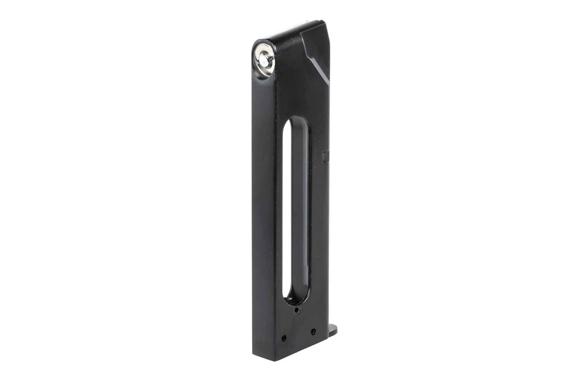 CO2 magazine for M45/1911 NBB V2