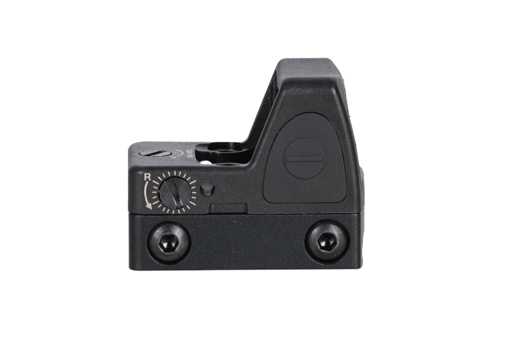 Specna Arms Flex™ MRM red dot sight Black-1
